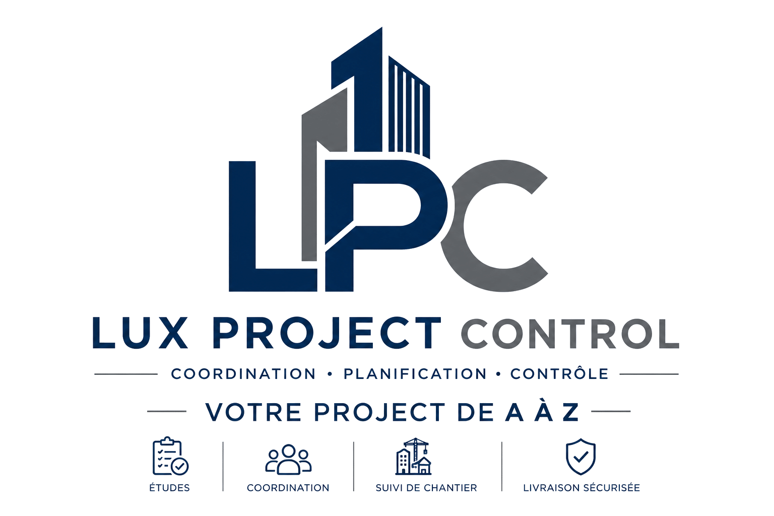 logo image